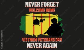 1000_F_408033215_FZVJNBiRoon1D0C9V7nSu8eSdD50KNfQ.jpg