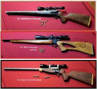 tres rifle's wood.jpg