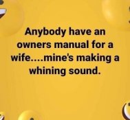 main-qimg-c9ee997dad3e90ee9d988dc609e6c8ff.jpg