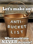 172321-53cdc8ccba32ef22d8a951f60fbf4d14.png