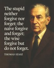 930c2f230948b51e13a11c13dbd21dd686eacae1cfa7d02604c82efaf9fa5bbe.jpg 930c2f230948b51e13a11c13dbd21dd686eacae1cfa7d02604c82efaf9fa5bbe.jpg