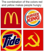 1776069038605.png