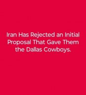 cowboys.jpg cowboys.jpg