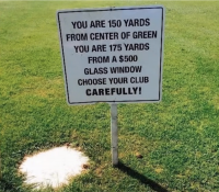 202634253.png 202634253.png