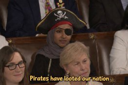 arrrrggh.jpg