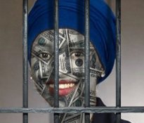 moneyk.jpg