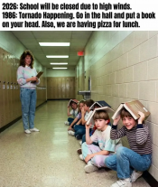 1776725358125.png