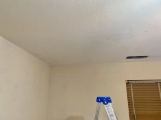 5F157CF0-4FAF-475D-8C9A-B10971942DE8.jpeg