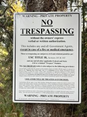 privatesign.jpeg