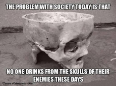 1777412011565.png