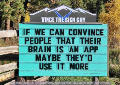 1777378664248.png