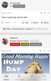 533C9236-38D7-42D2-A31C-2897640A3B62.jpeg