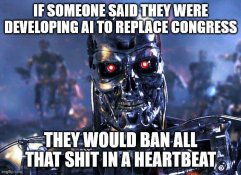 ai and congress.jpg