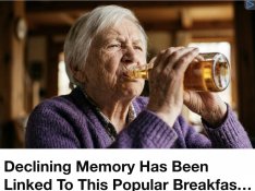 5F12C9FE-4168-4E31-8D50-53FD7FB64841.jpeg