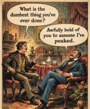 1773050902867.png