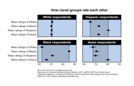RacialGroupsRatings.png
