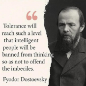 1777907200102.png