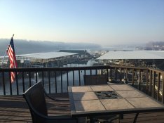 IMG_0117.jpeg