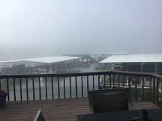 IMG_0119.jpeg