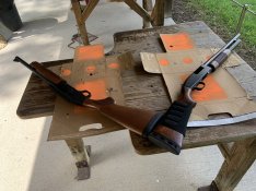 IMG_1529.jpeg