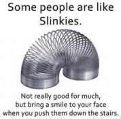 48632.png 48632.png