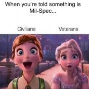 1780961527258.jpeg