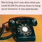 phone-slam.jpeg