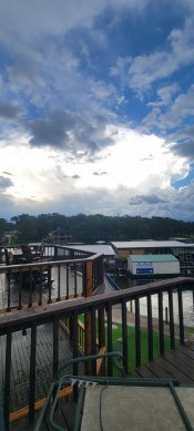 20260613_192623.jpg