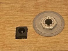 0AA62E2D-FD9B-4C68-B138-E1478DE7D9D1.jpeg