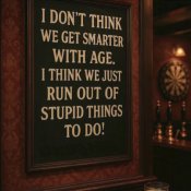 4521333 (1).jpg