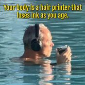 1785328824327.png