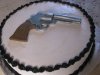 gun cake.jpg