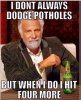 Potholes.jpg