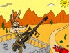 wile_e_coyote_sniper_by_cartoonsbymatt-d36zl20.jpg