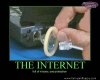 Funny-internet-protection.jpg