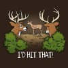 1237-hitthat-deer-adult-hunting-t-shirt-art[1].jpg