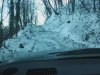 black mountain tower road snow.jpg