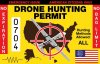 drone-hunting.jpg