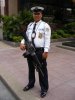mall-security-guard_photo.jpg