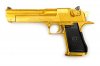 gold-desert-eagle-gun1.jpg