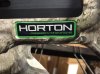 Horton RDX2.jpg