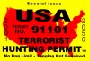 terrorist_hunting_permit.jpg