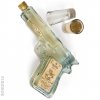 tequila-pistol-2.jpg