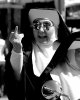 the-flying-finger-nun-john-baldwin.jpg