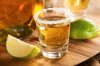 Tequila-shot-glass-with-salt-and-lime.jpg