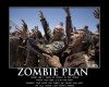 Zombie_Plan_by_BioHazaRd_Apocalypse.jpg