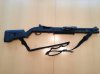 Mossberg 590A1 with Sling.jpg