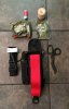 Battle Belt medical pouch and contents.jpg