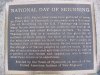 Thanksgiving-Day-of-Mourning-for-Native-Americans.jpg