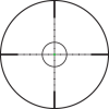 reticle-128-large1.png